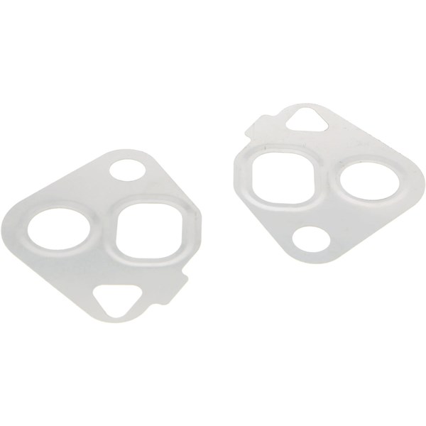 Egr-ventil 12V Egr-ventil 12V