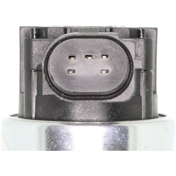 Egr-ventil 12V