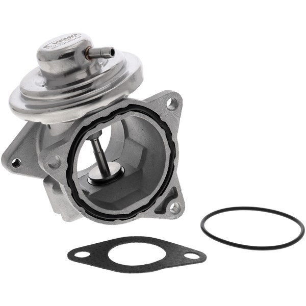 Egr-ventil Vemo V10-63-0011-1 VEMO Egr-ventil Vemo V10-63-0011-1 VEMO