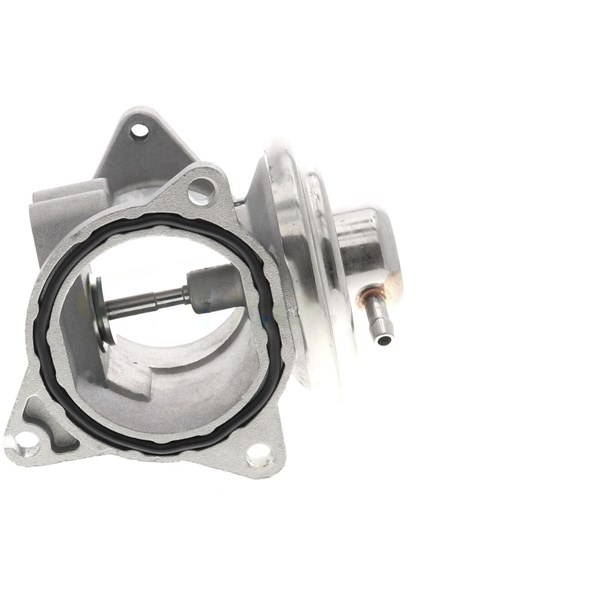 Egr-ventil Vemo V10-63-0011-1 VEMO Egr-ventil Vemo V10-63-0011-1 VEMO