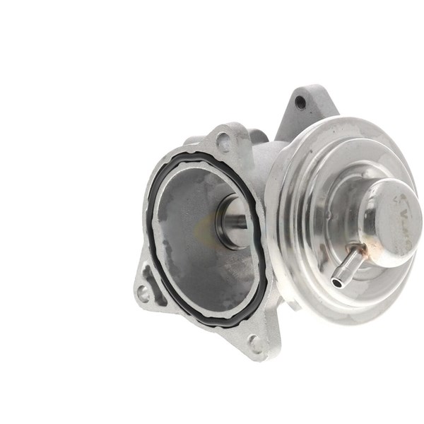 Egr-ventil Vemo V10-63-0011-1 VEMO Egr-ventil Vemo V10-63-0011-1 VEMO