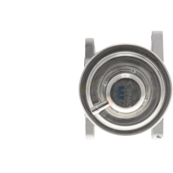 Egr-ventil Vemo V10-63-0011-1 VEMO Egr-ventil Vemo V10-63-0011-1 VEMO