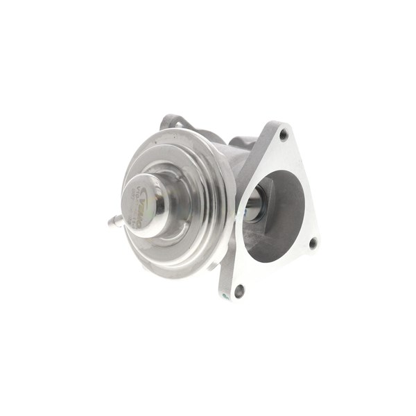 Egr-ventil Vemo V10-63-0011-1 VEMO Egr-ventil Vemo V10-63-0011-1 VEMO