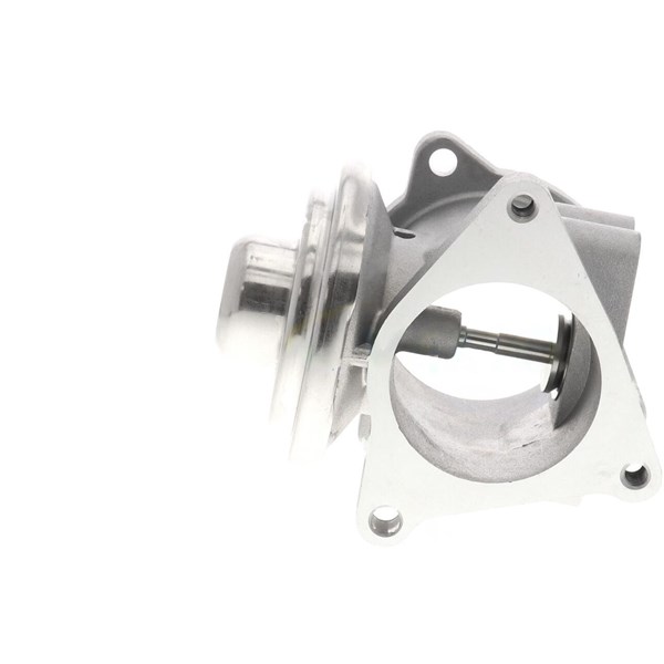 Egr-ventil Vemo V10-63-0011-1 VEMO