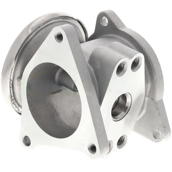 Egr-ventil Vemo V10-63-0011-1 VEMO
