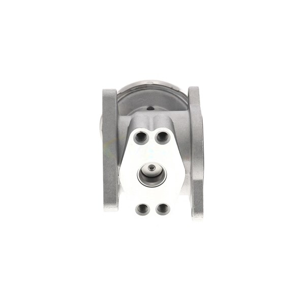 Egr-ventil Vemo V10-63-0011-1 VEMO Egr-ventil Vemo V10-63-0011-1 VEMO