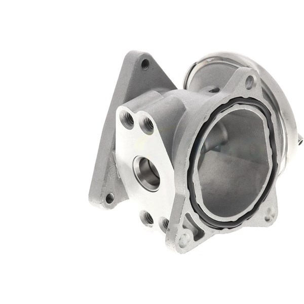 Egr-ventil Vemo V10-63-0011-1 VEMO