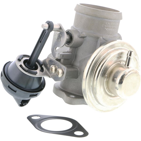 Egr-ventil Vemo V10-63-0019-1 VEMO