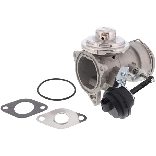 Egr-ventil Vemo V10-63-0021-1 VEMO