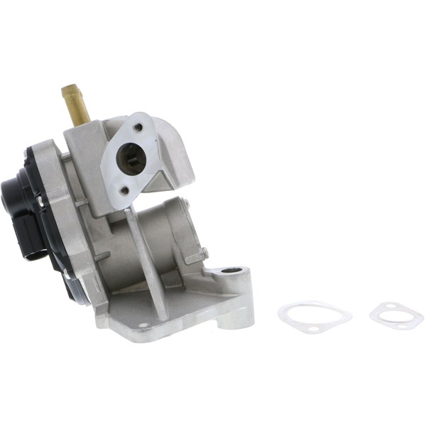 Egr-ventil 12V Vemo V10-63-0053-1 VEMO