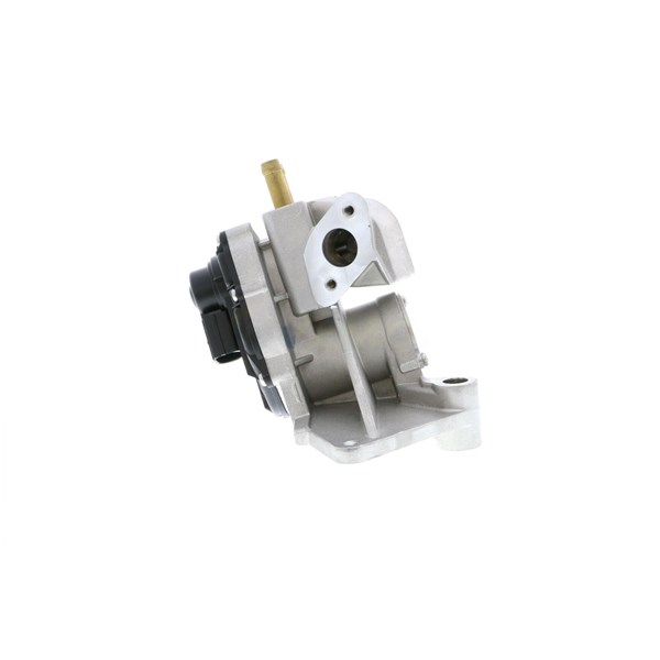Egr-ventil 12V Egr-ventil 12V