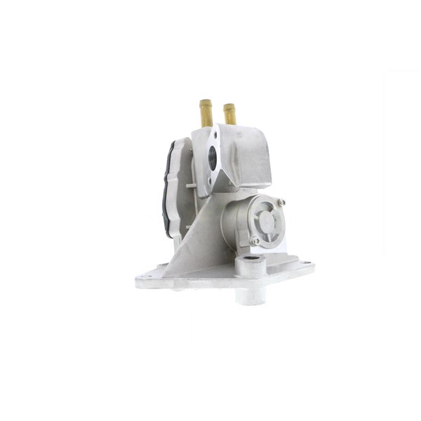 Egr-ventil 12V Egr-ventil 12V