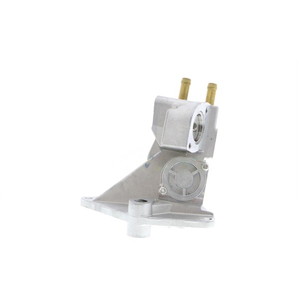Egr-ventil 12V Egr-ventil 12V