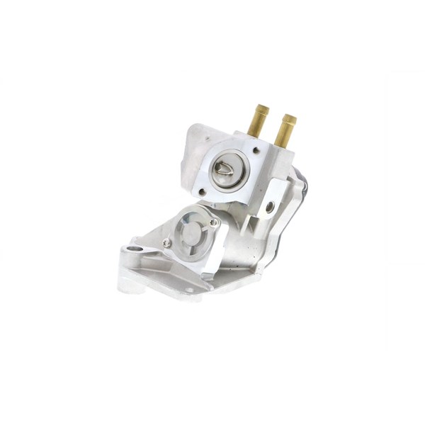 Egr-ventil 12V Egr-ventil 12V