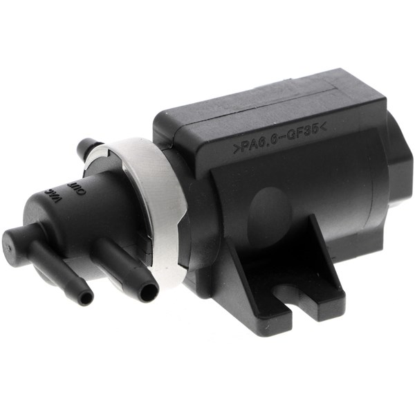 Tryckomvandlare, avgasreglering 12V Vemo V10-63-0056-1 VEMO