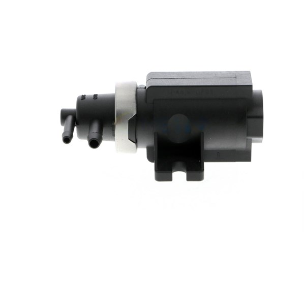 Tryckomvandlare, avgasreglering 12V