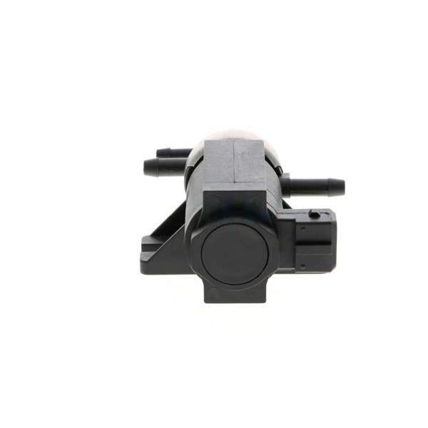 Tryckomvandlare, avgasreglering 12V