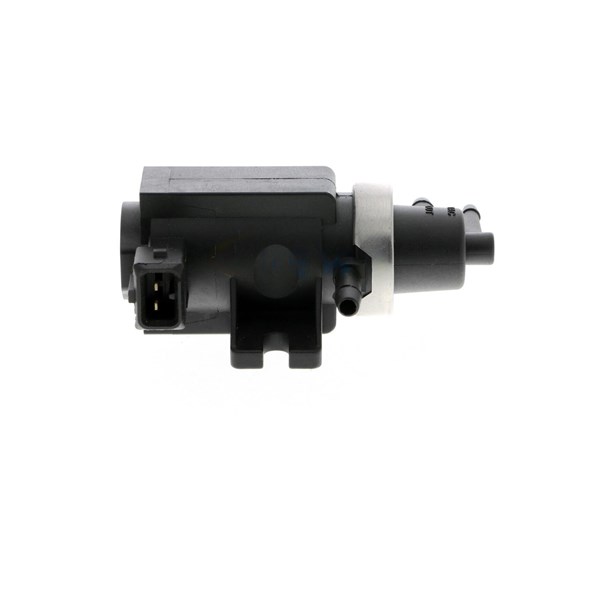 Tryckomvandlare, avgasreglering 12V