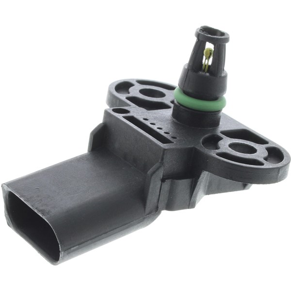 Sensor, insugstryck Vemo V10-72-0918-1 VEMO