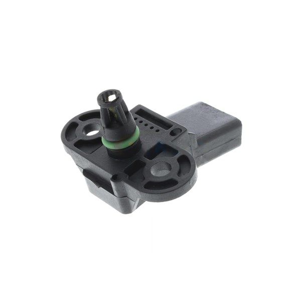 Sensor, insugstryck Sensor, insugstryck