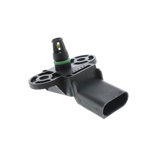 Sensor, insugstryck Sensor, insugstryck