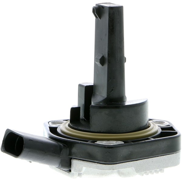 Sensor, motoroljenivå
