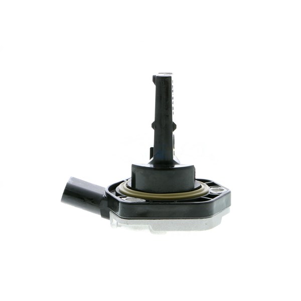 Sensor, motoroljenivå