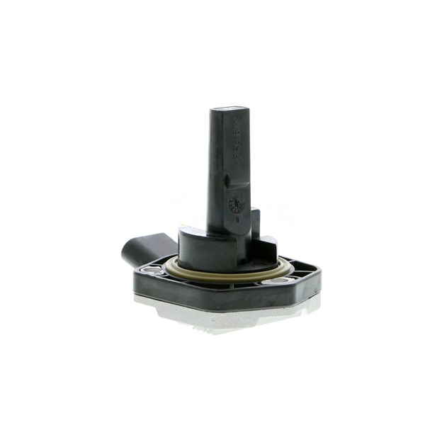 Sensor, motoroljenivå