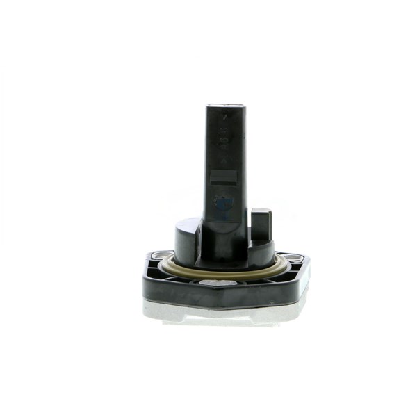 Sensor, motoroljenivå