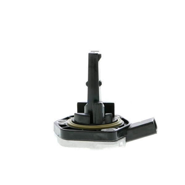 Sensor, motoroljenivå
