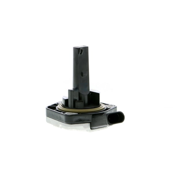 Sensor, motoroljenivå