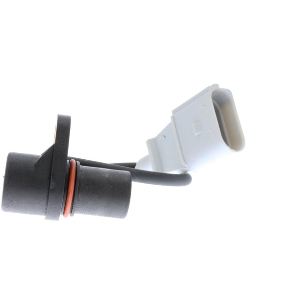 Sensor, varvtal