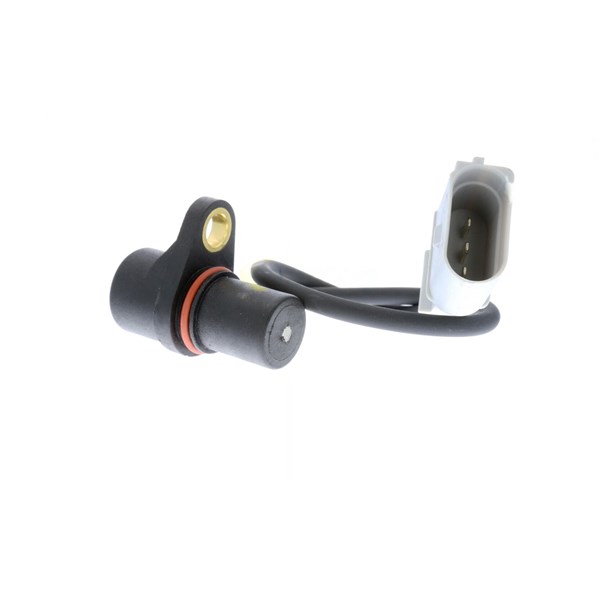Sensor, varvtal