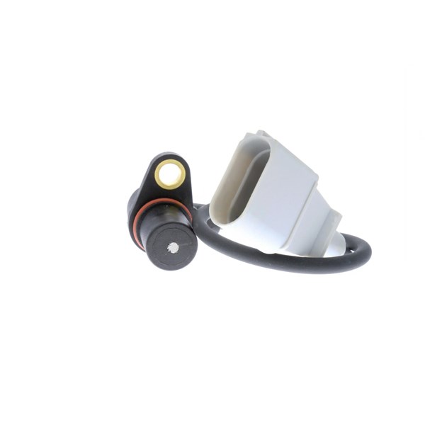 Sensor, varvtal