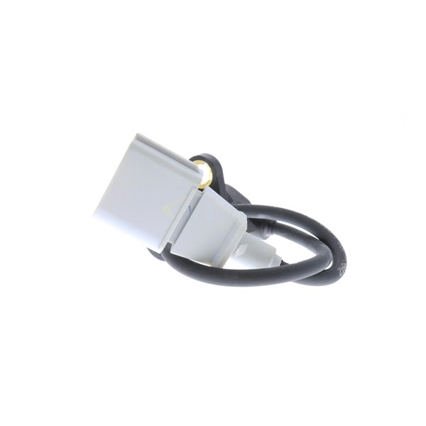 Sensor, varvtal
