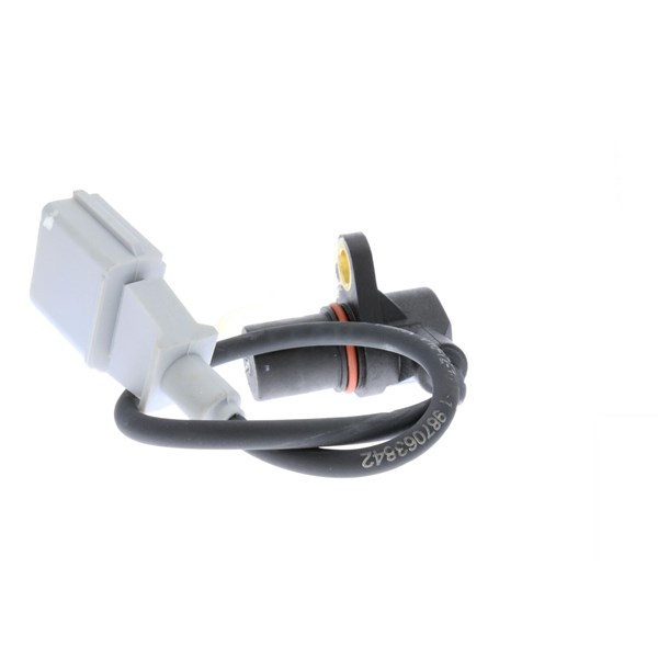 Sensor, varvtal