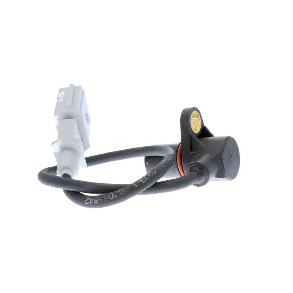 Sensor, varvtal