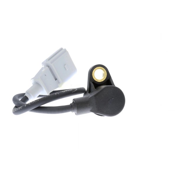 Sensor, varvtal