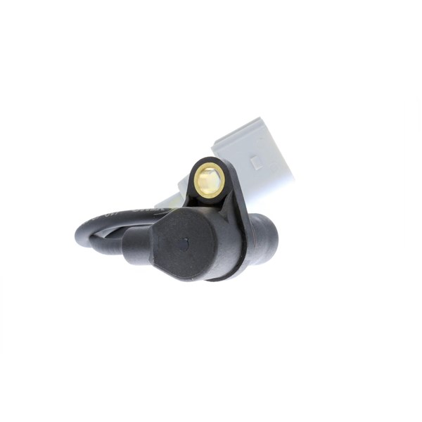 Sensor, varvtal