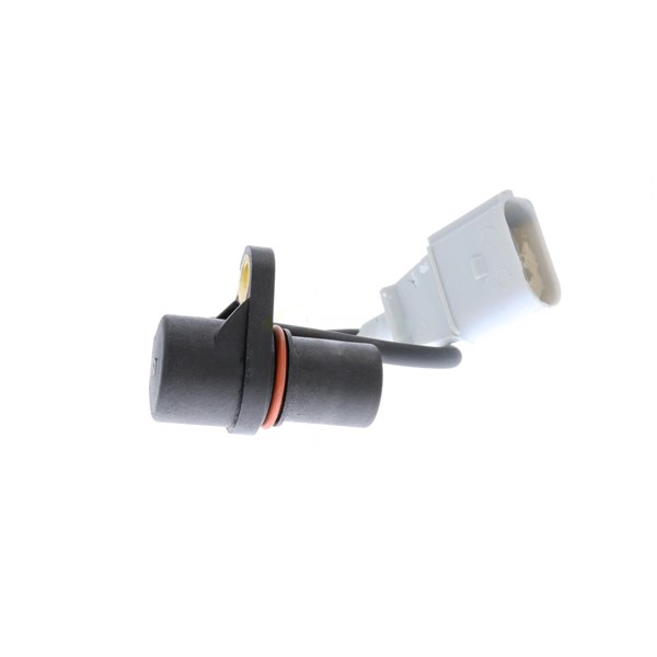 Sensor, varvtal