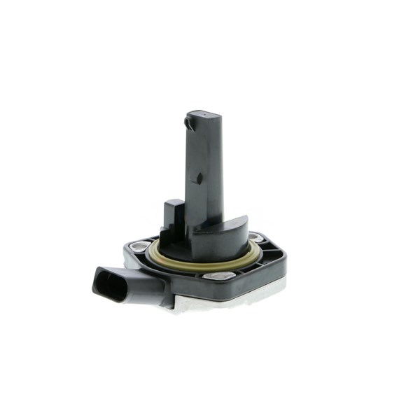 Sensor, motoroljenivå