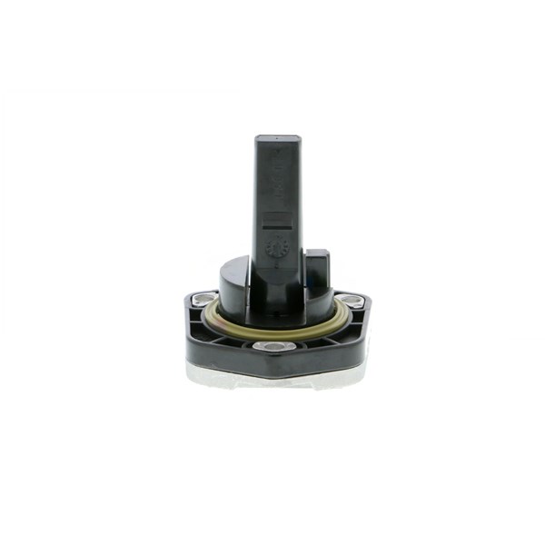 Sensor, motoroljenivå