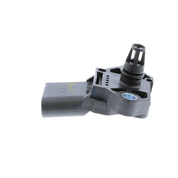 Map Sensor