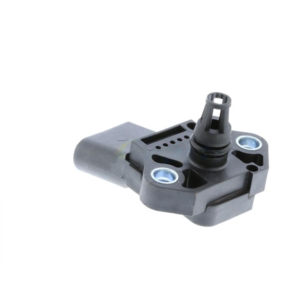 Map Sensor