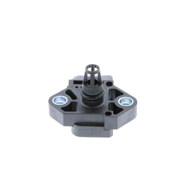 Map Sensor