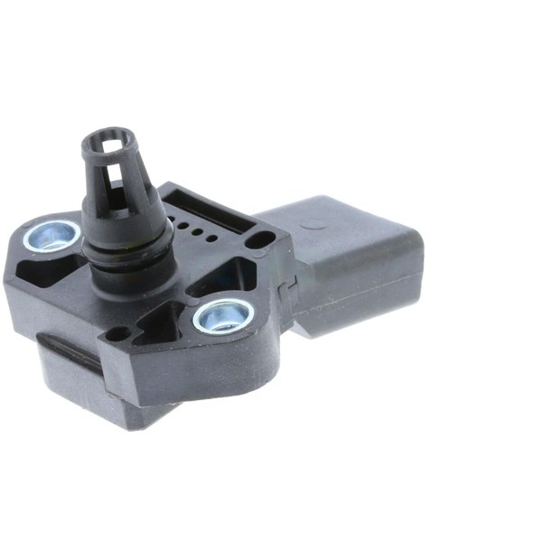 Map Sensor