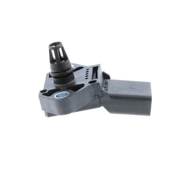 Map Sensor