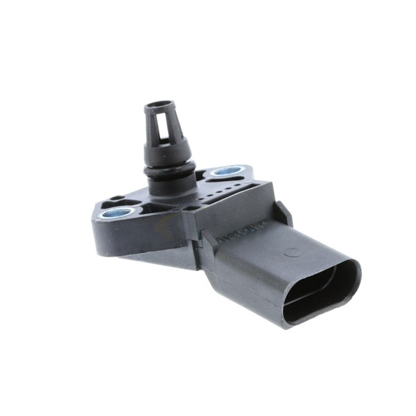 Map Sensor