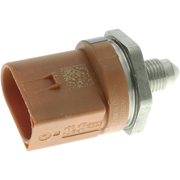 Sensor, bränsletryck Vemo V10-72-1136-1 VEMO
