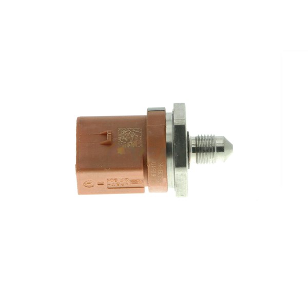 Sensor, bränsletryck